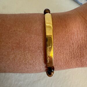 Michael Kors Bracelet